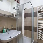 Apartment Host4u - San Faustino In Brescia