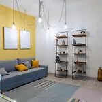 Host4u - San Faustino In Apartment