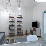 Apartment Host4u - San Faustino In