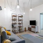 Host4u - San Faustino In *