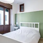 Apartment Host4u - San Faustino In *