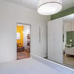 Host4u - San Faustino In * Brescia