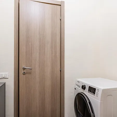 Casa San Faustino - Citycenter - By Host4u