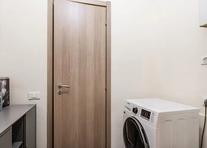 Casa San Faustino - Citycenter - By Host4u