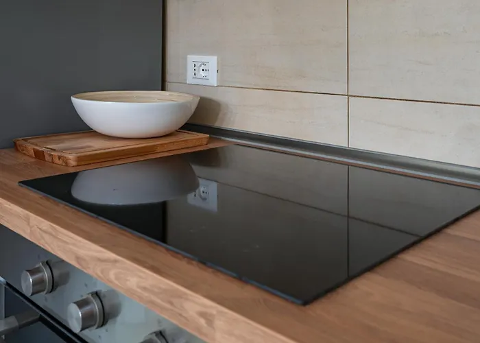 Host4u - San Faustino In