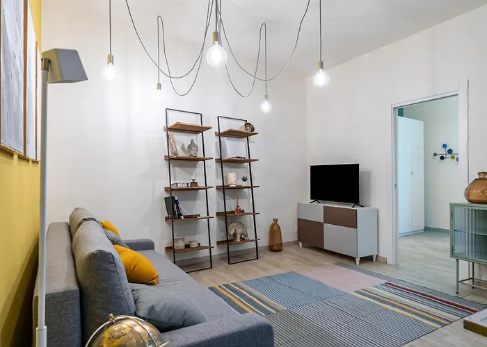 Host4u - San Faustino In *